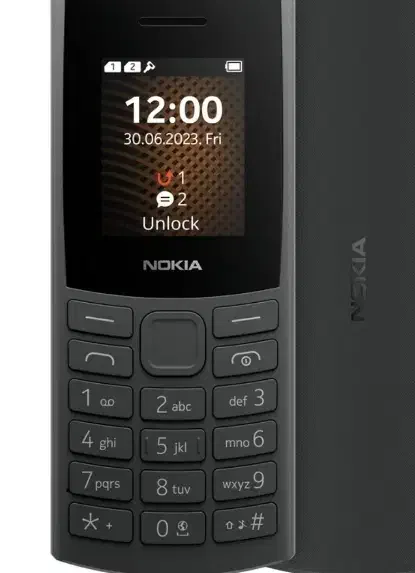 گوشی ساده|موبایل|خارک, |دیوار