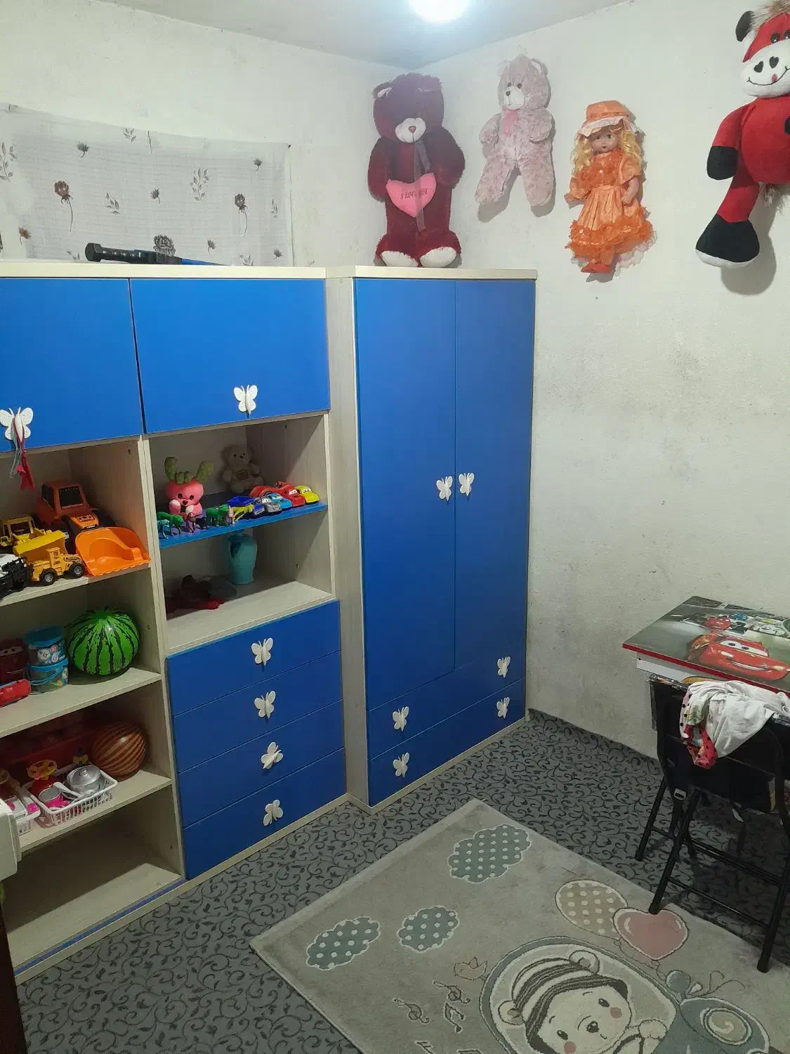 فروش خونه ویلایی|فروش خانه و ویلا|رشت, جماران|دیوار