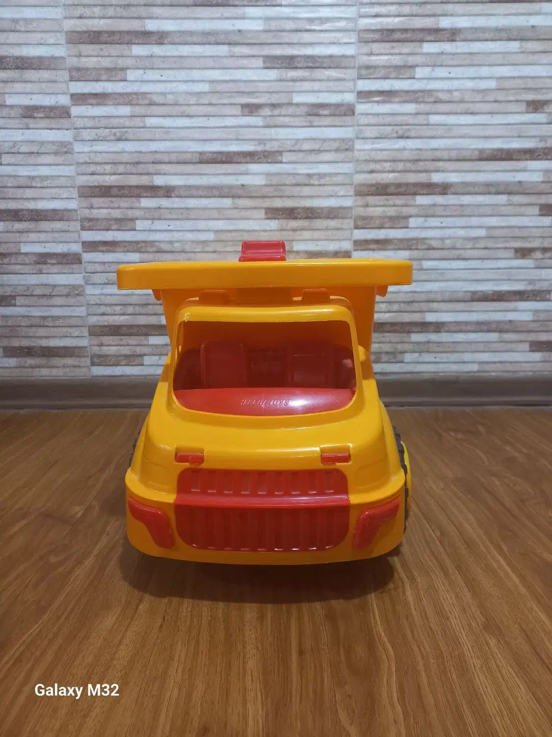 ماشین اسباب بازی|اسباببازی بچه|ایلام, |دیوار