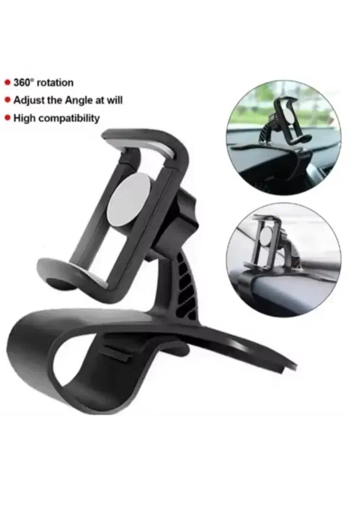 نگه دارنده گوشی موبایل|لوازم جانبی موبایل و تبلت|فردیس, شهرک سپاه|دیوار