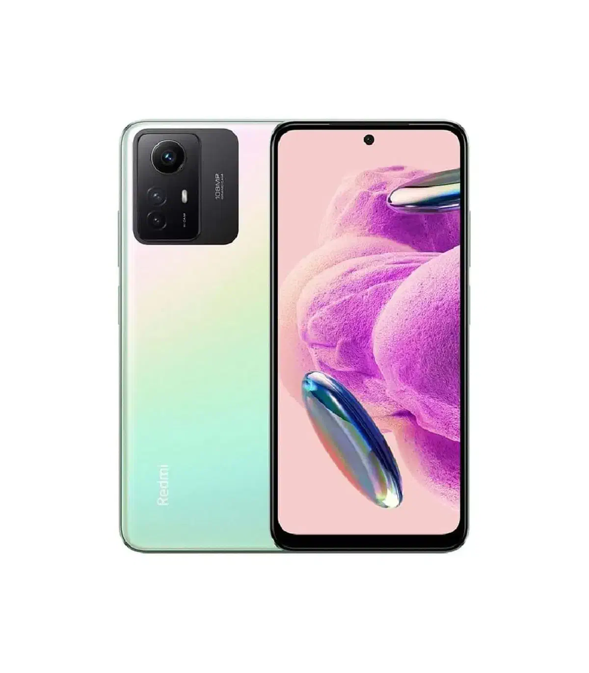 گوشی نوته 12s|موبایل|تبریز, |دیوار