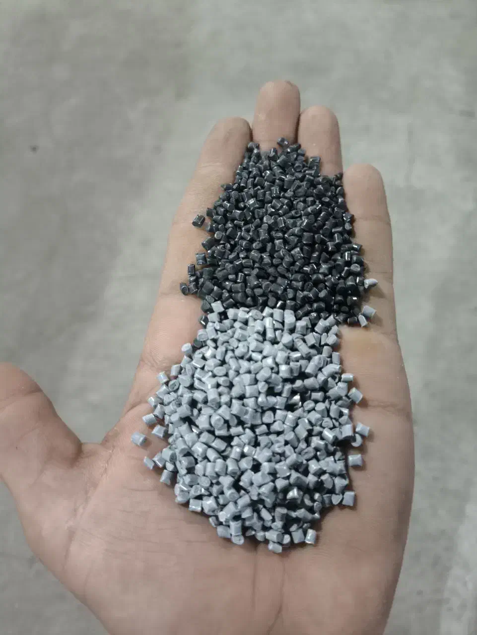 خرید و فروش ضایعات پلاستیک|عمده‌فروشی|تهران, ترمینال جنوب|دیوار