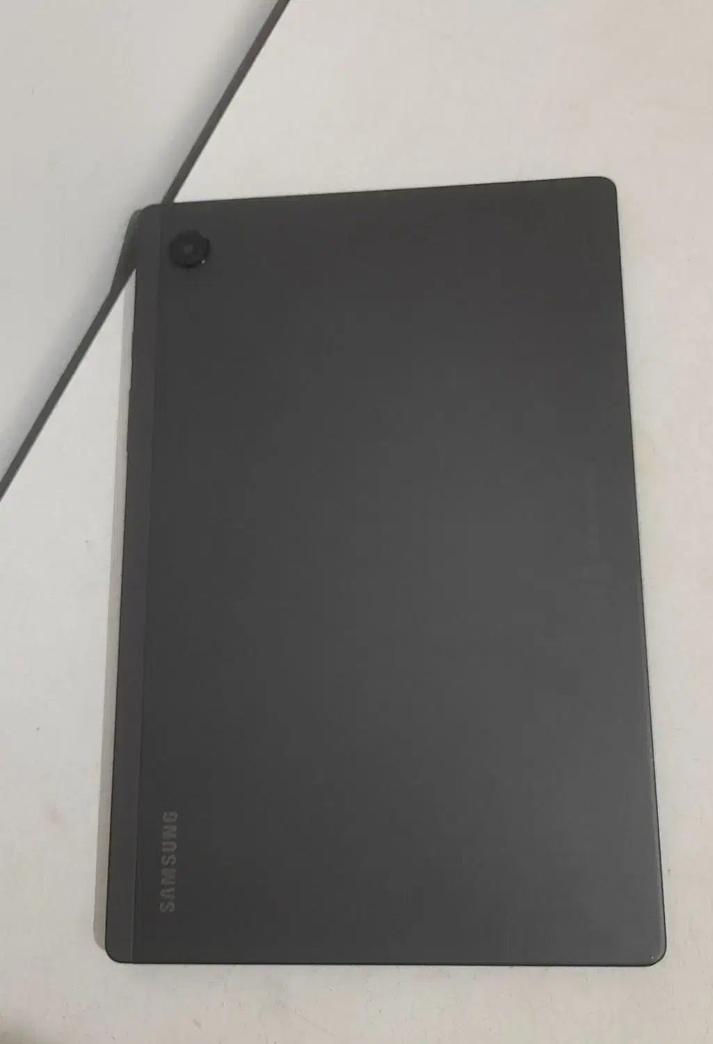 Galaxy tab A8|تبلت|کرج, بنیاد|دیوار