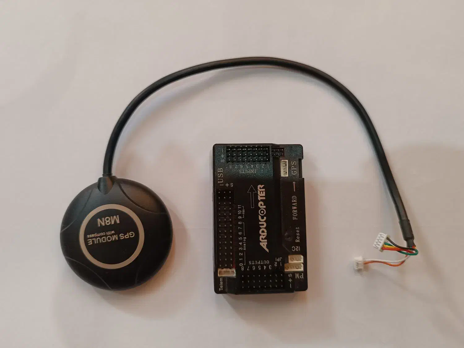 فروشی قطعات هگزا|اسباب‌‌بازی|نور, |دیوار