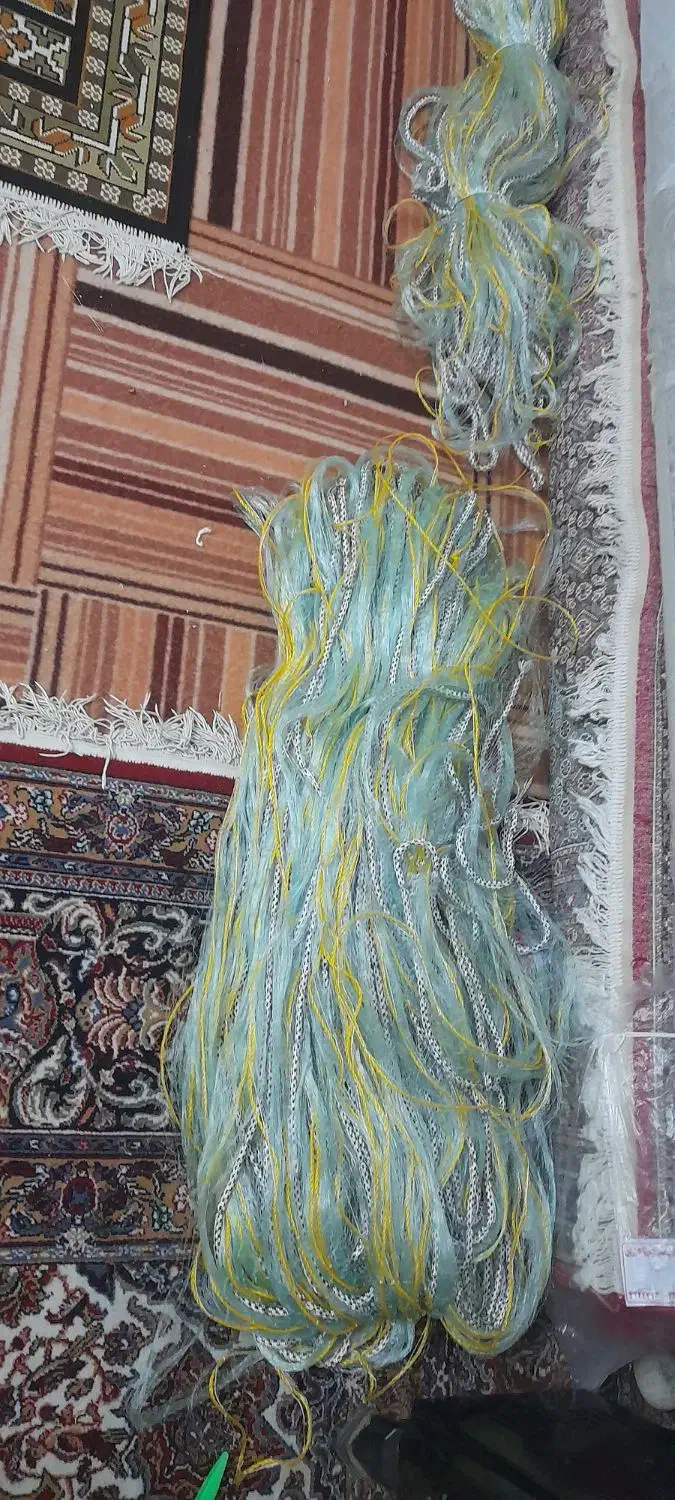 تور دامی|ماهیگیری|اهواز, اسلام آباد شرقی|دیوار