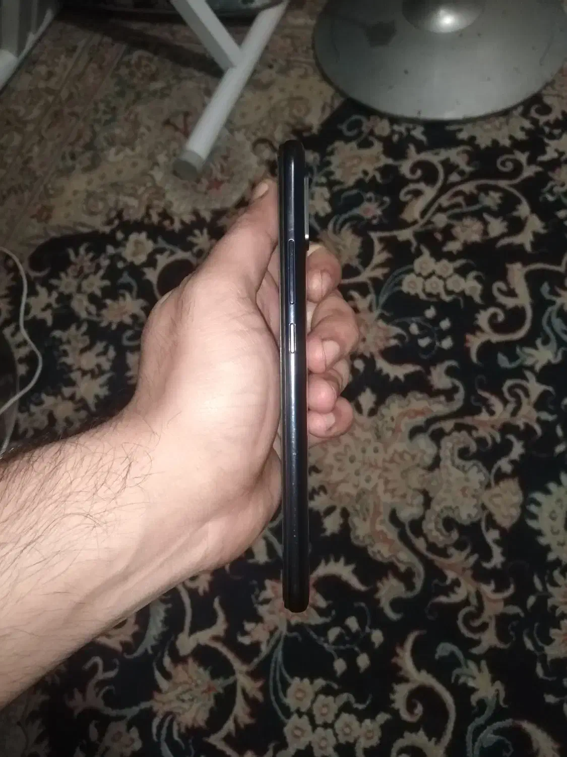 ردمی 9a|موبایل|مشهد, امیر|دیوار