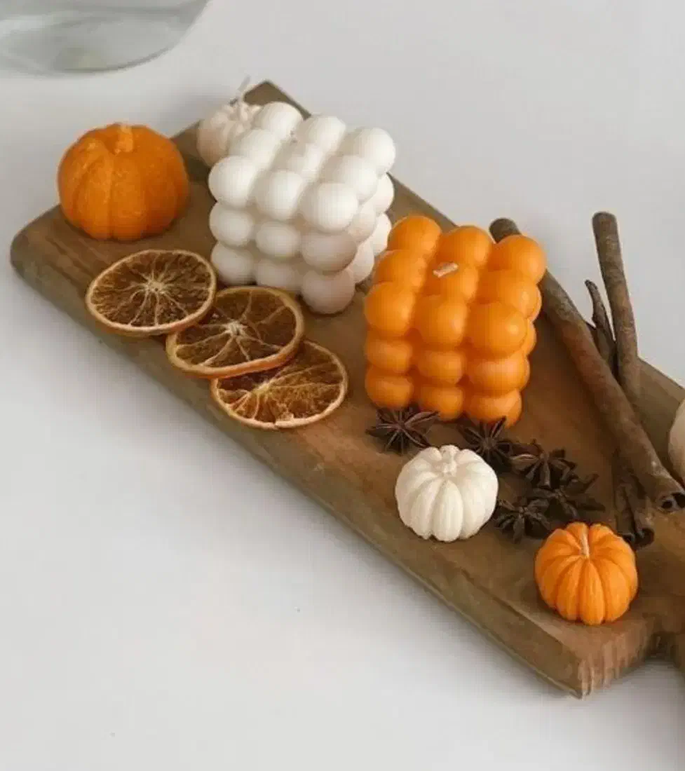 گیفت شمع|صنایع دستی و سایر لوازم تزئینی|بندرعباس, |دیوار