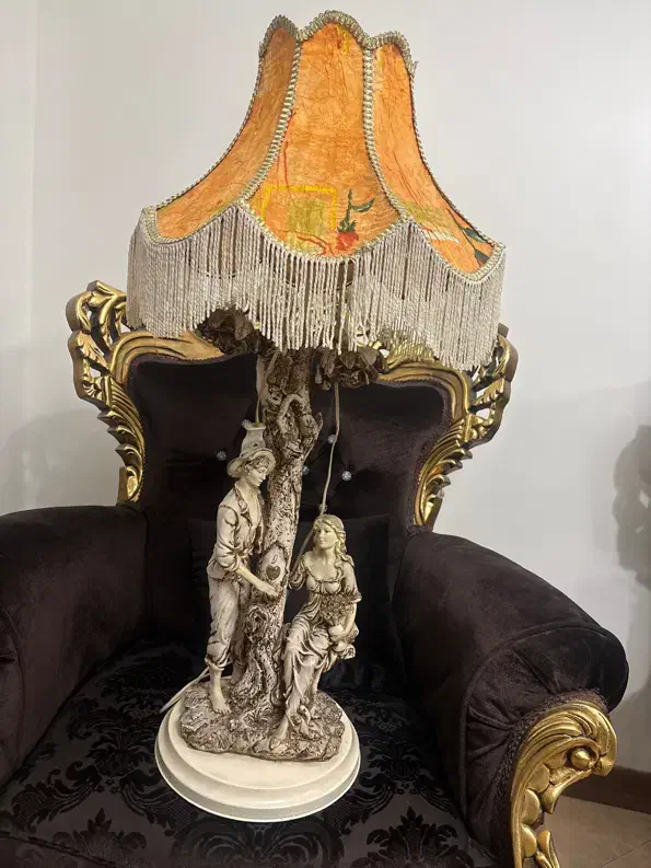 کمد و کتابخانه|جاکفشی، کمد، دراور|تهران, پرستار|دیوار