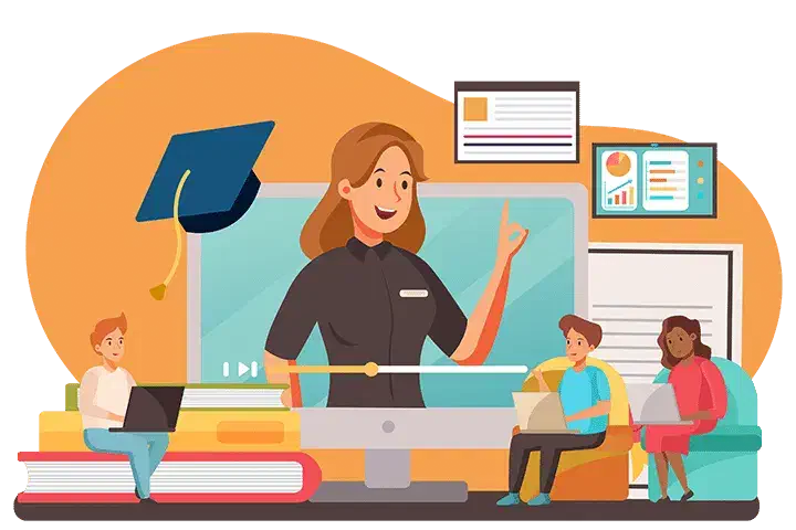 طراحی حرفه ای ویدئو های آموزشی و معرفی محصول|خدمات رایانهای و موبایل|تهران, پونک|دیوار