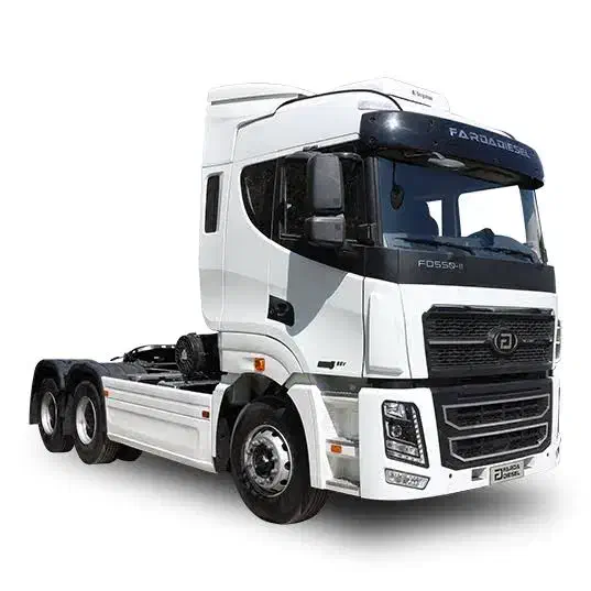 جذب نیرو اداری فنی شرکت حمل و نقل در کنگان|استخدام اداری و مدیریت|بندر کنگان, |دیوار