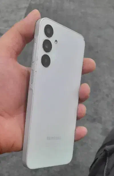 a25|موبایل|اهواز, جانبازان|دیوار