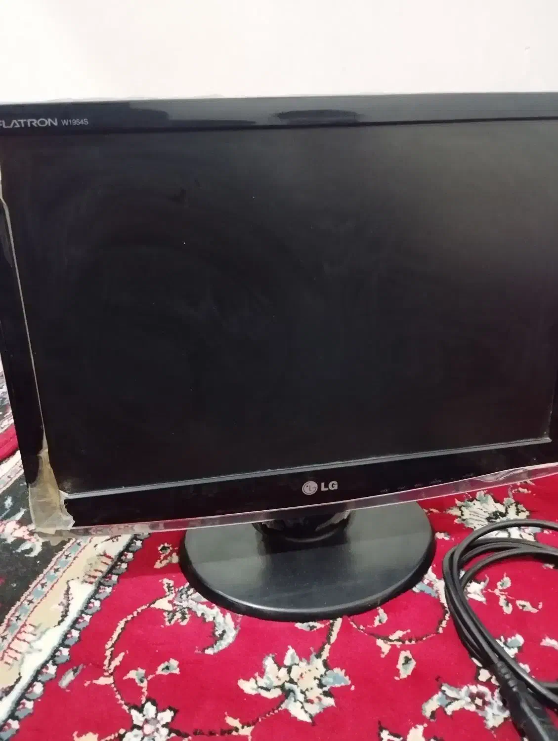 کامپیوتر pc|رایانه رومیزی|تهران, تولید دارو|دیوار