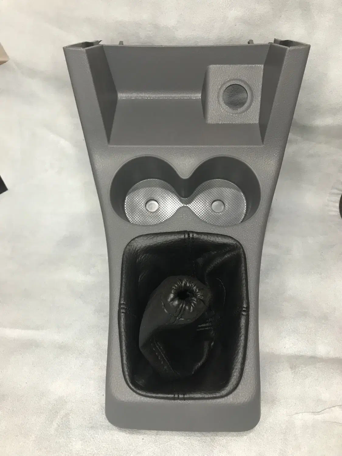 کلیه لوازم داخلی پراید-کنسول-رودری-هواکش و غیره|قطعات یدکی و لوازم جانبی|تبریز, |دیوار