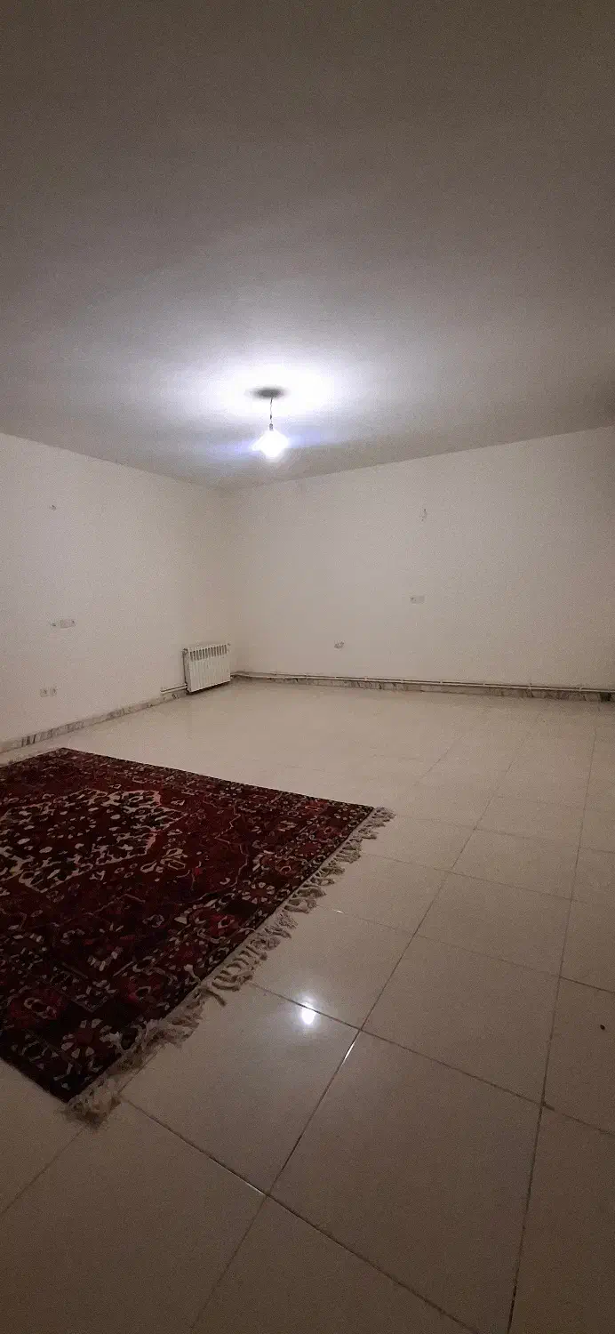 اپارتمان 220 متری 4خواب خیابان بزرگمهر|اجارهٔ آپارتمان|اصفهان, فرهنگیان|دیوار