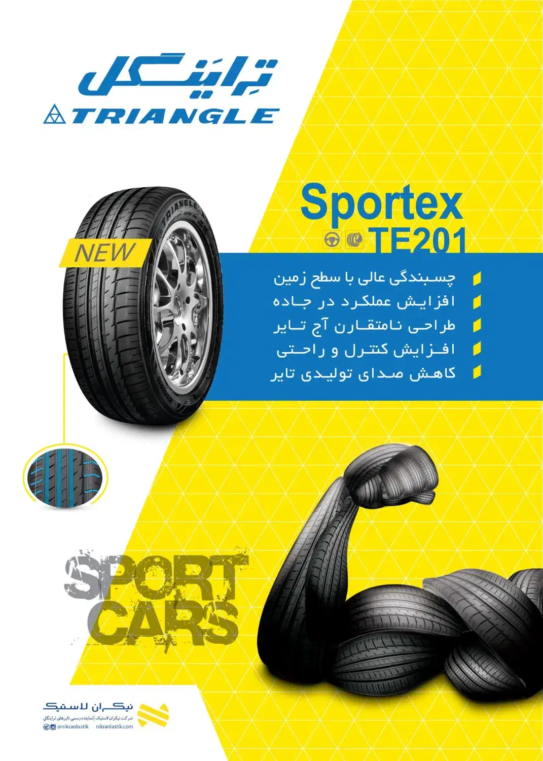طراحی گرافیک، لوگو،کاتالوگ،اینستاگرام،بروشور|خدمات پیشه و مهارت|تهران, جنت‌آباد مرکزی|دیوار
