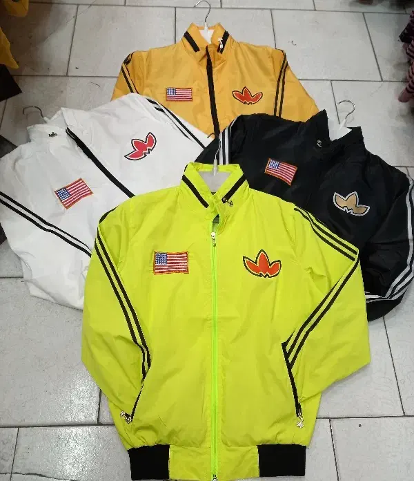 سوشرت شمی|لباس|تبریز, |دیوار