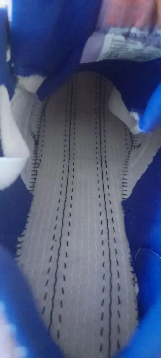 کتونی نونو|کیف، کفش، کمربند|هشتگرد, مدرس|دیوار