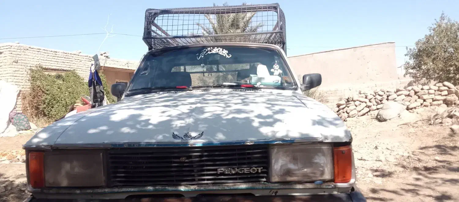 وانت باراززابل به زاهدان|خدمات حمل و نقل|زابل, |دیوار