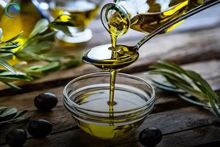 آموزش جامع روغن گیری و جامع شوینده‌ها و صابون سازی|خدمات آموزشی|یزد, |دیوار