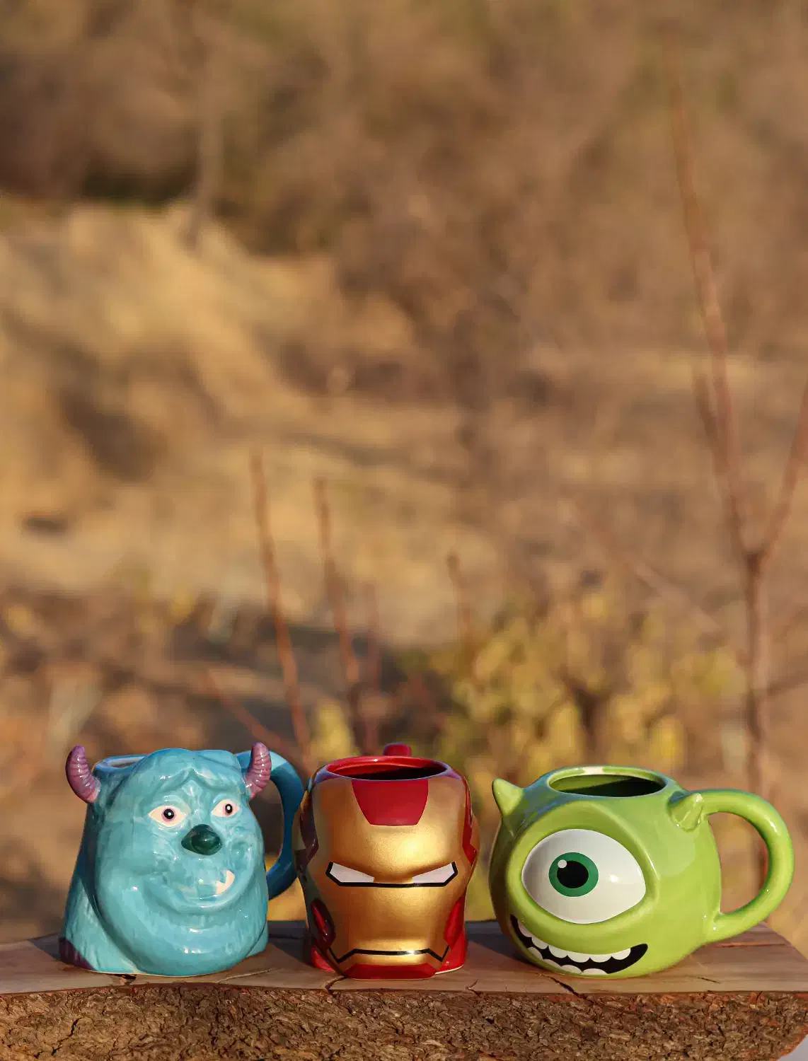 ماگ و تراولماگ و قمقمه...|کوهنوردی و کمپینگ|قزوین, |دیوار