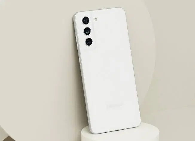 s21fe 128g|موبایل|هرسین, |دیوار