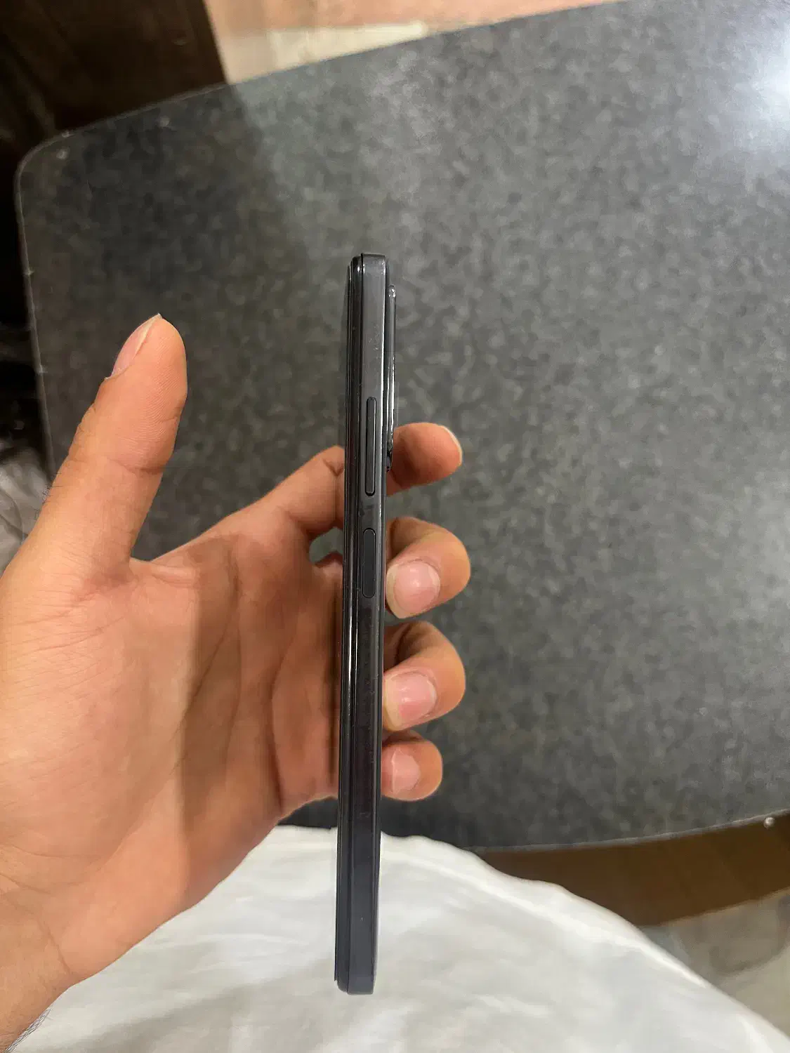 موبایل شیامی نوت 11|موبایل|قزوین, |دیوار