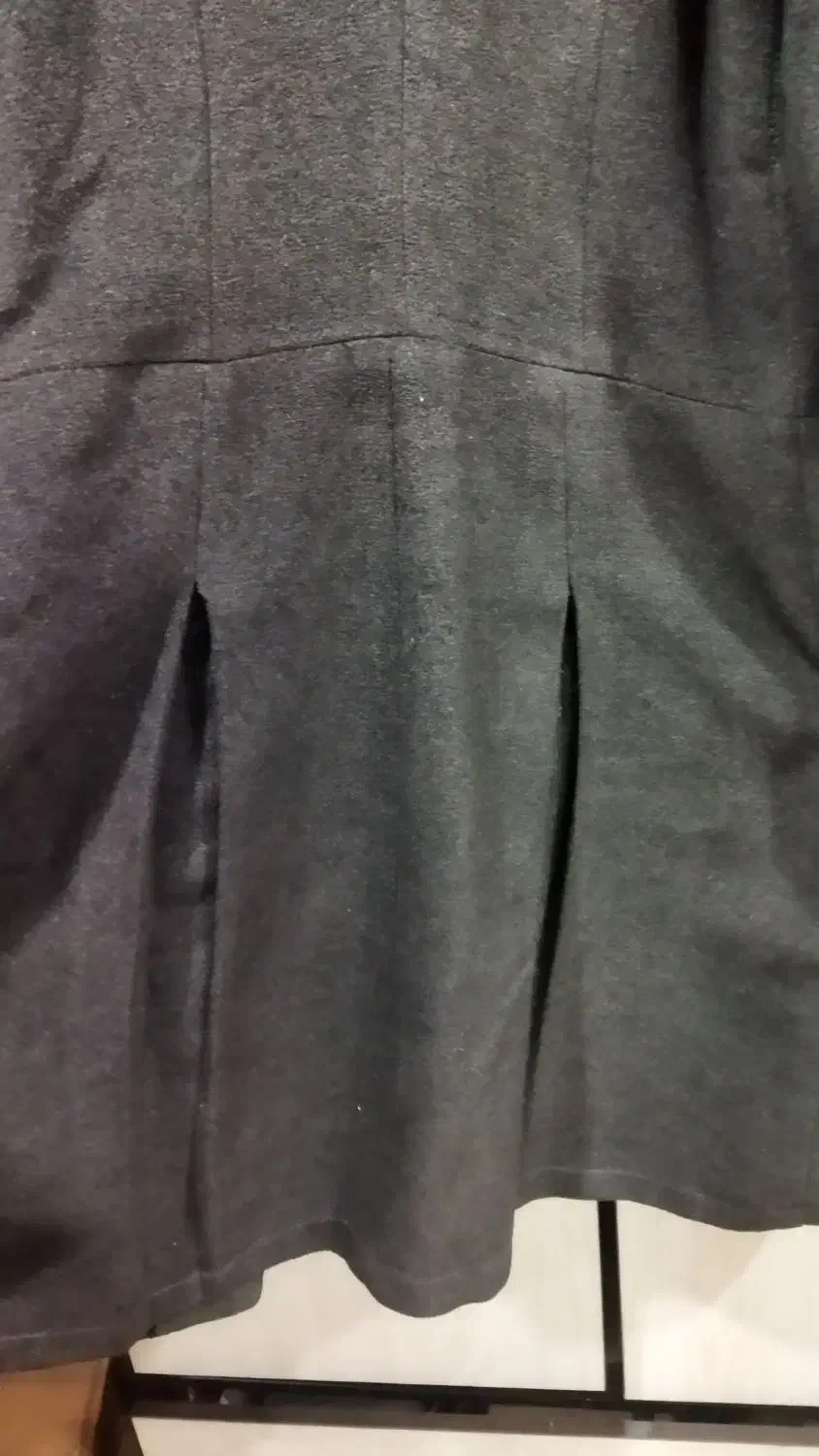 پالتو و کاپشن|لباس|همدان, |دیوار