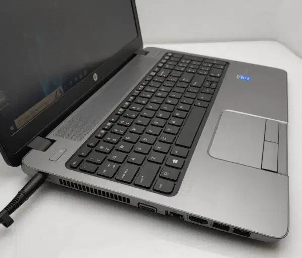 HP فروشی|رایانه همراه|تهران, بهارستان|دیوار