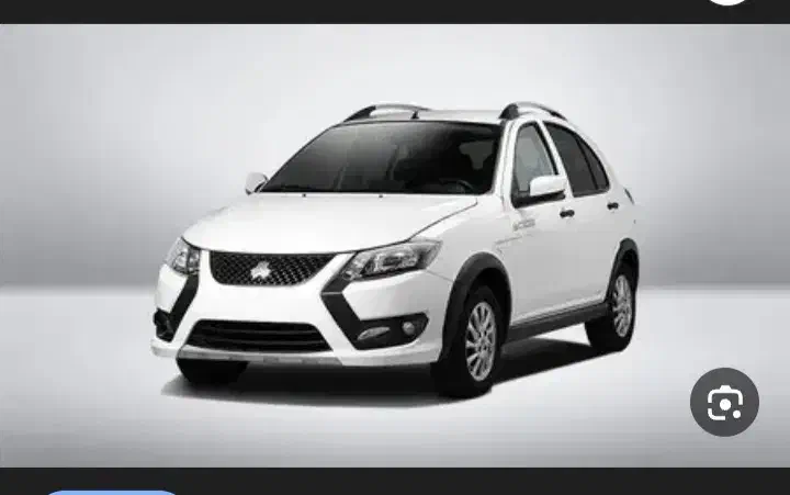 کوییک GXI باترمز ECSو SBR|خودرو سواری و وانت|قم, انصار‌الحسین|دیوار