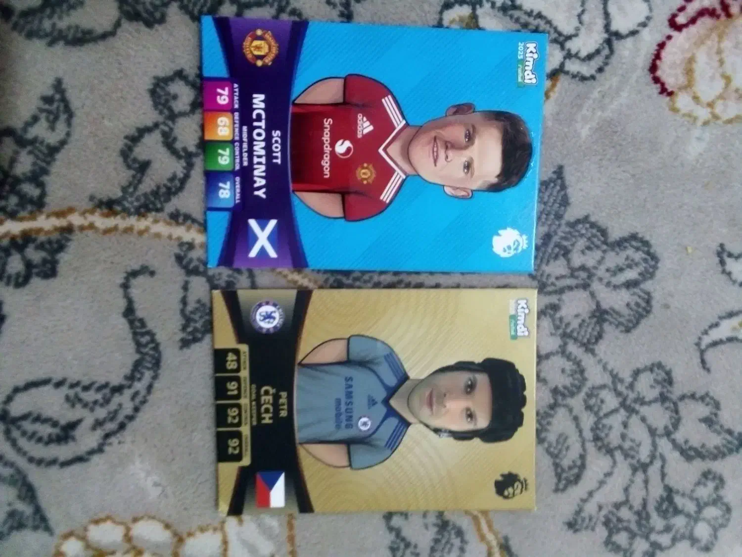 تربت حیدریه|اسباب‌‌بازی|تربت‌حیدریه, جانبازان|دیوار