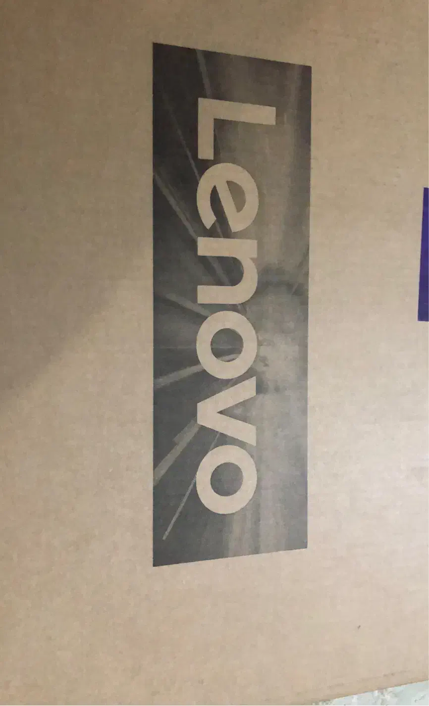 لپ تاپ لنوو مدل IdeaPad 1|رایانه همراه|تهران, شیوا|دیوار