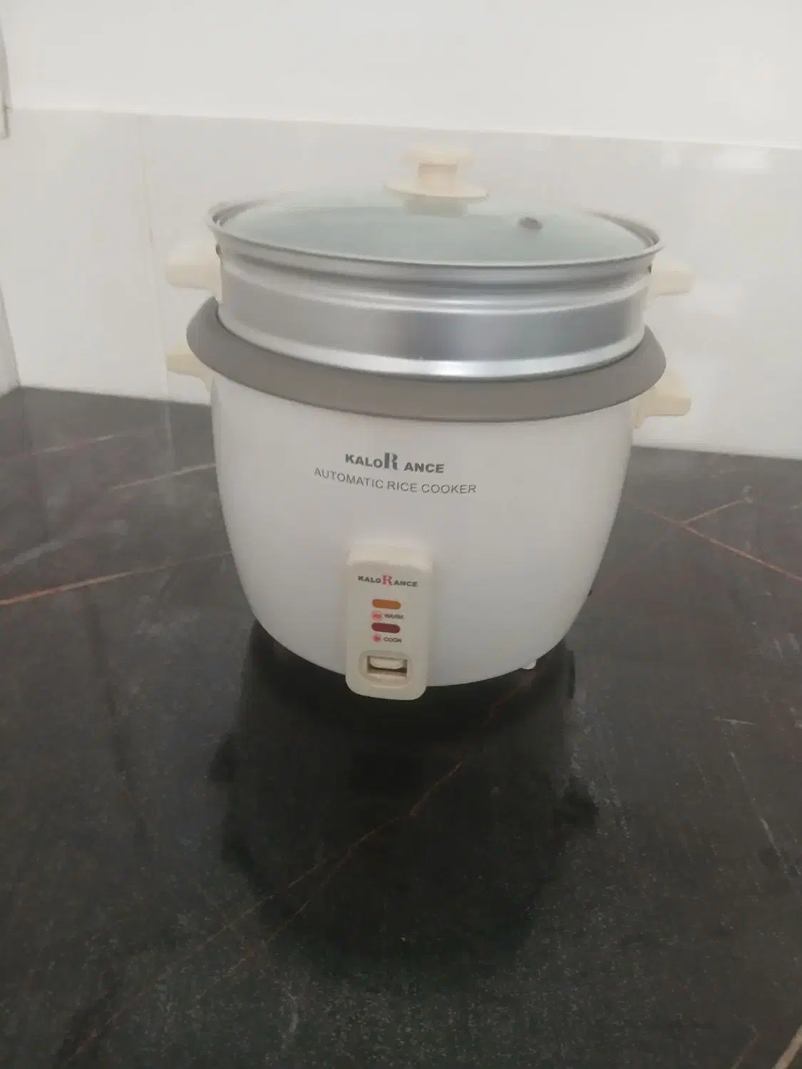 پلوپز نو|سایر لوازم برقی|قم, باغ شریفی|دیوار