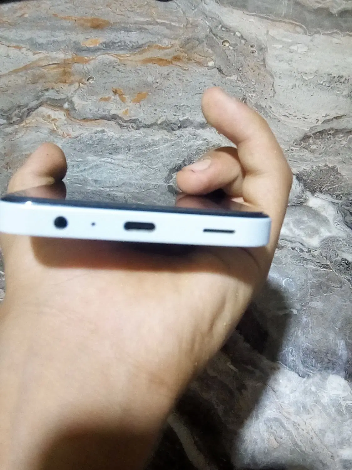 گوشی A15|موبایل|کرج, حصارک بالا|دیوار