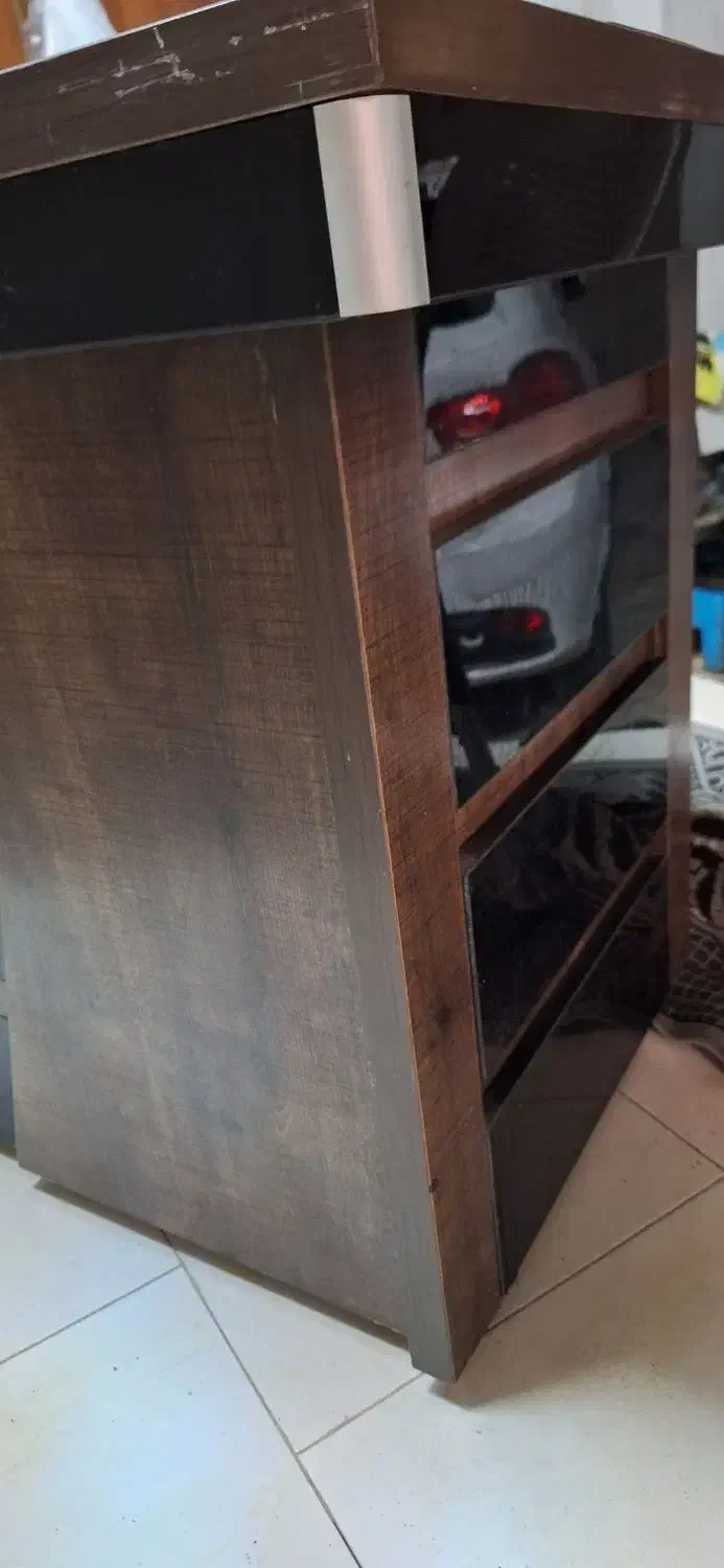 میز اداری|مبلمان اداری|کیلان, |دیوار