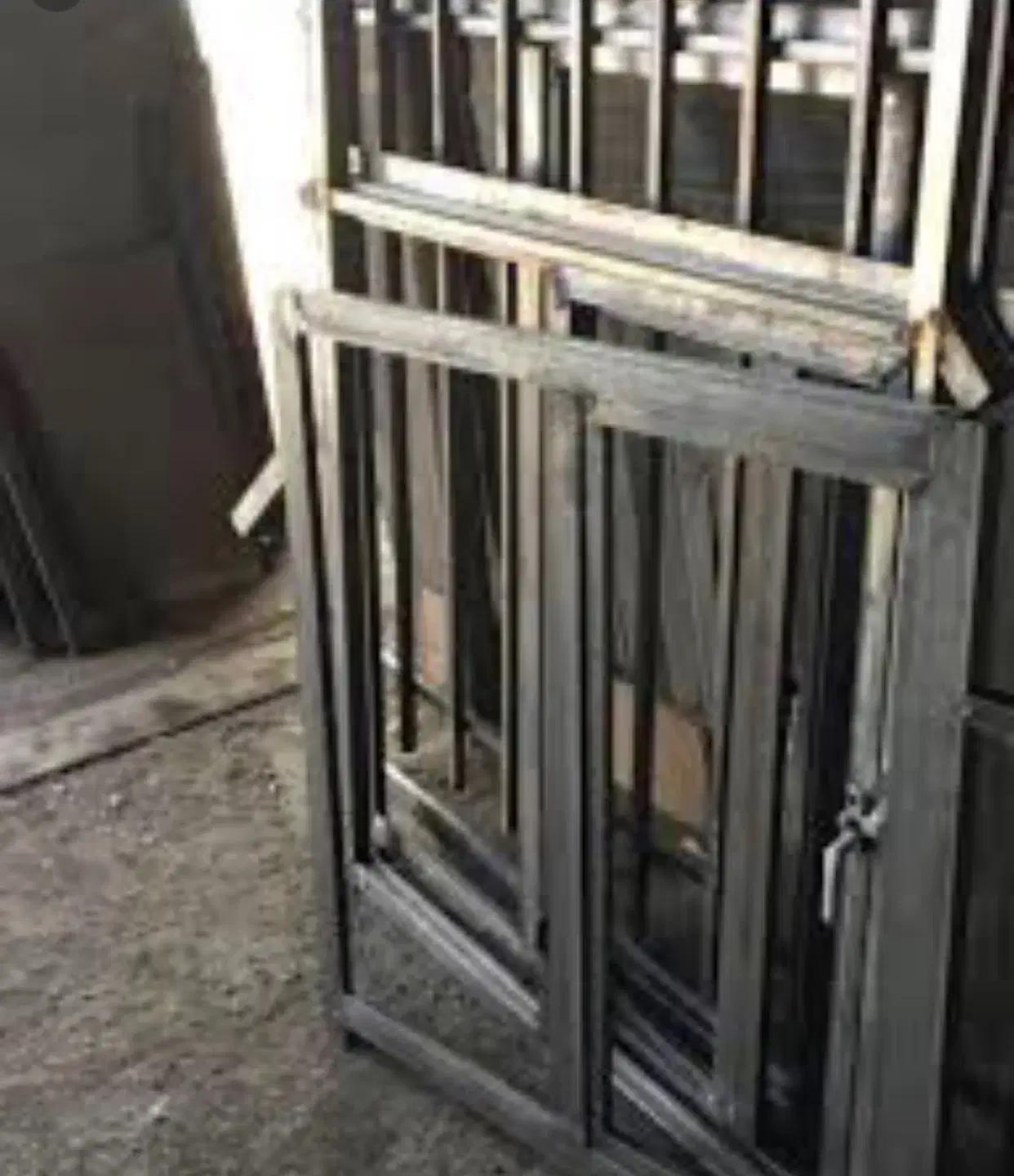 پیمانکاری امیر|خدمات پیشه و مهارت|نظرآباد, رسالت|دیوار