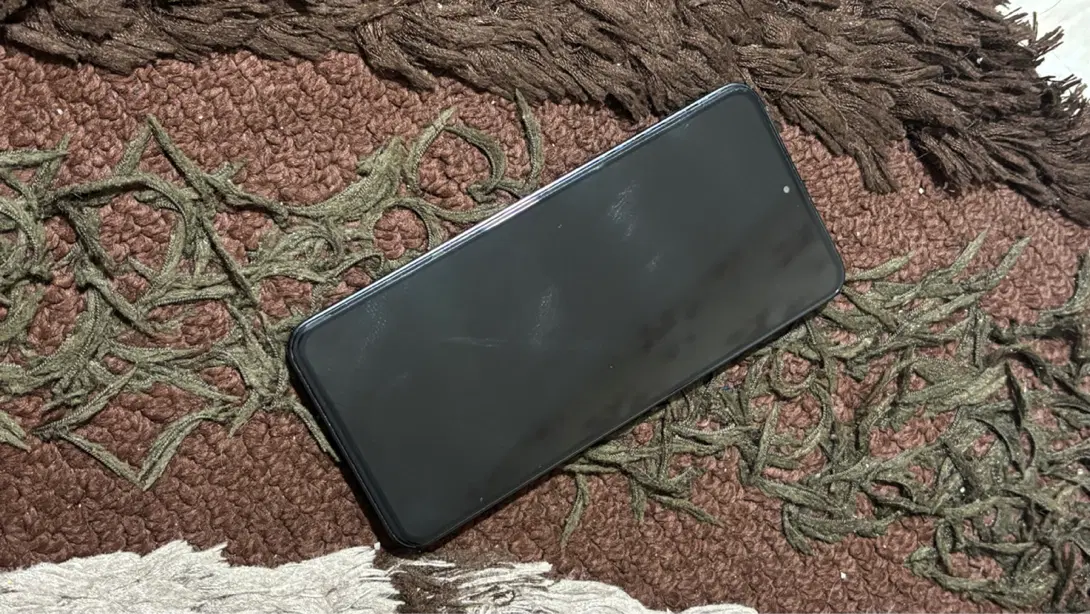 Honor 90 lite|موبایل|اصفهان, بهارستان|دیوار