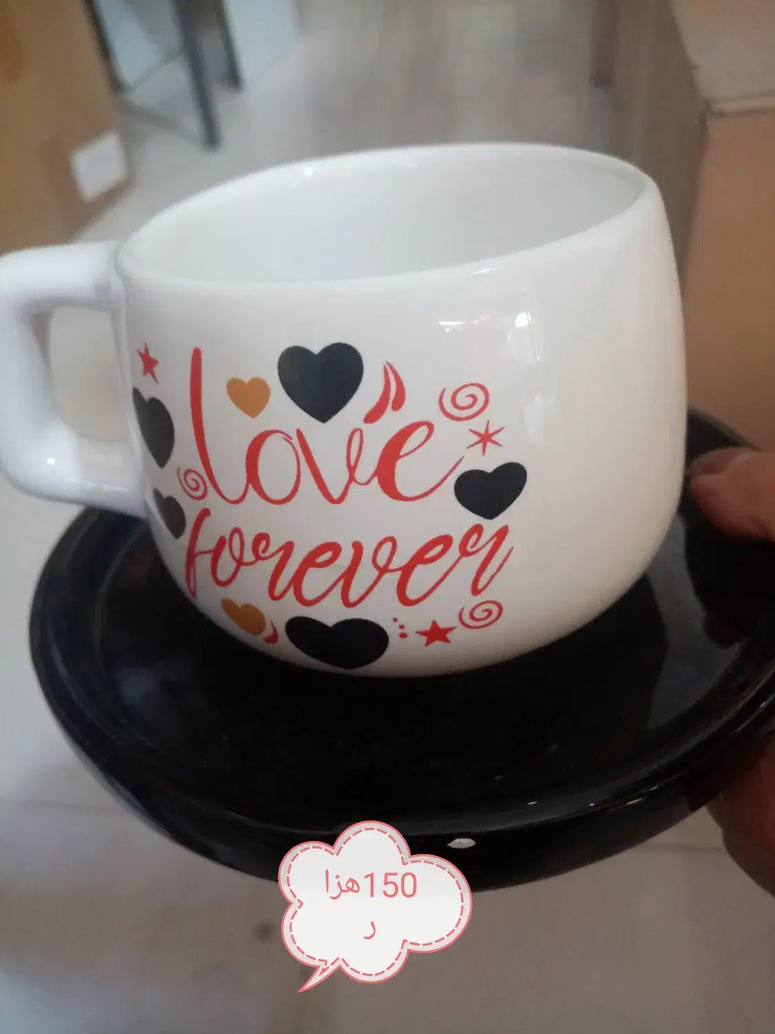 انواع بلور وسرامیک|عمدهفروشی|خرمآباد, |دیوار