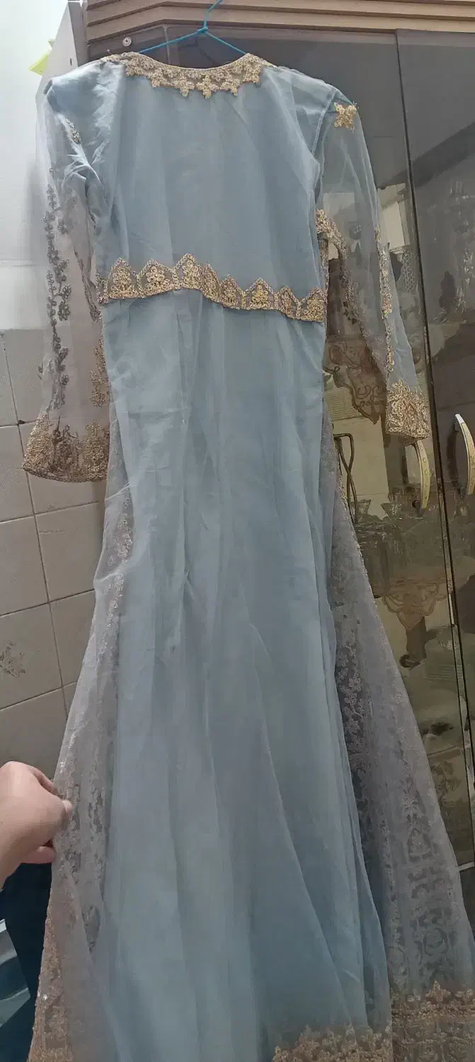 لباس|لباس|شهرضا, |دیوار