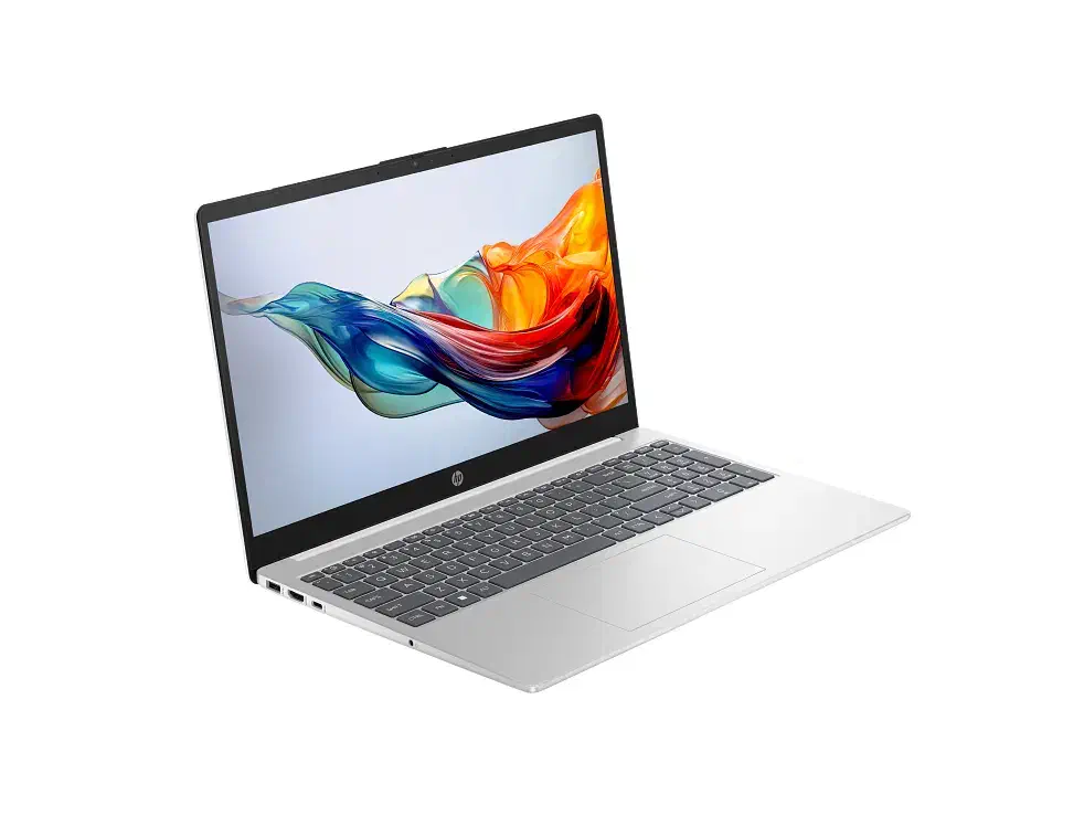 لپتاپ HP، مدل HP 15-FC0029NQ|رایانه همراه|لردگان, |دیوار