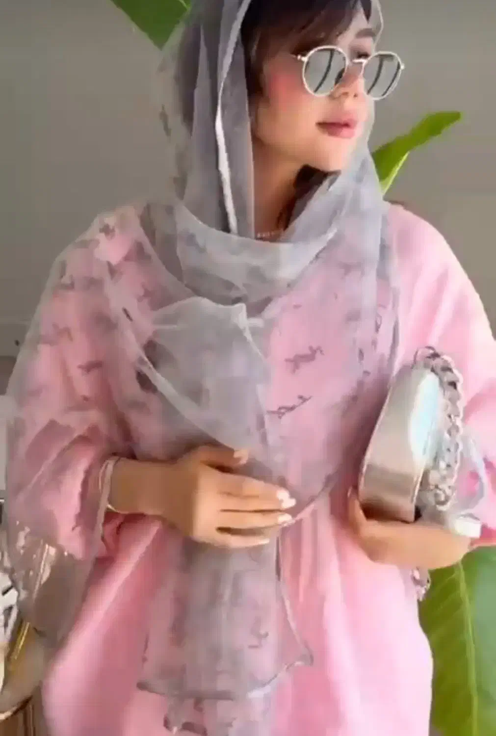 شال وارداتی وخاص|لباس|بندر کنگان, |دیوار