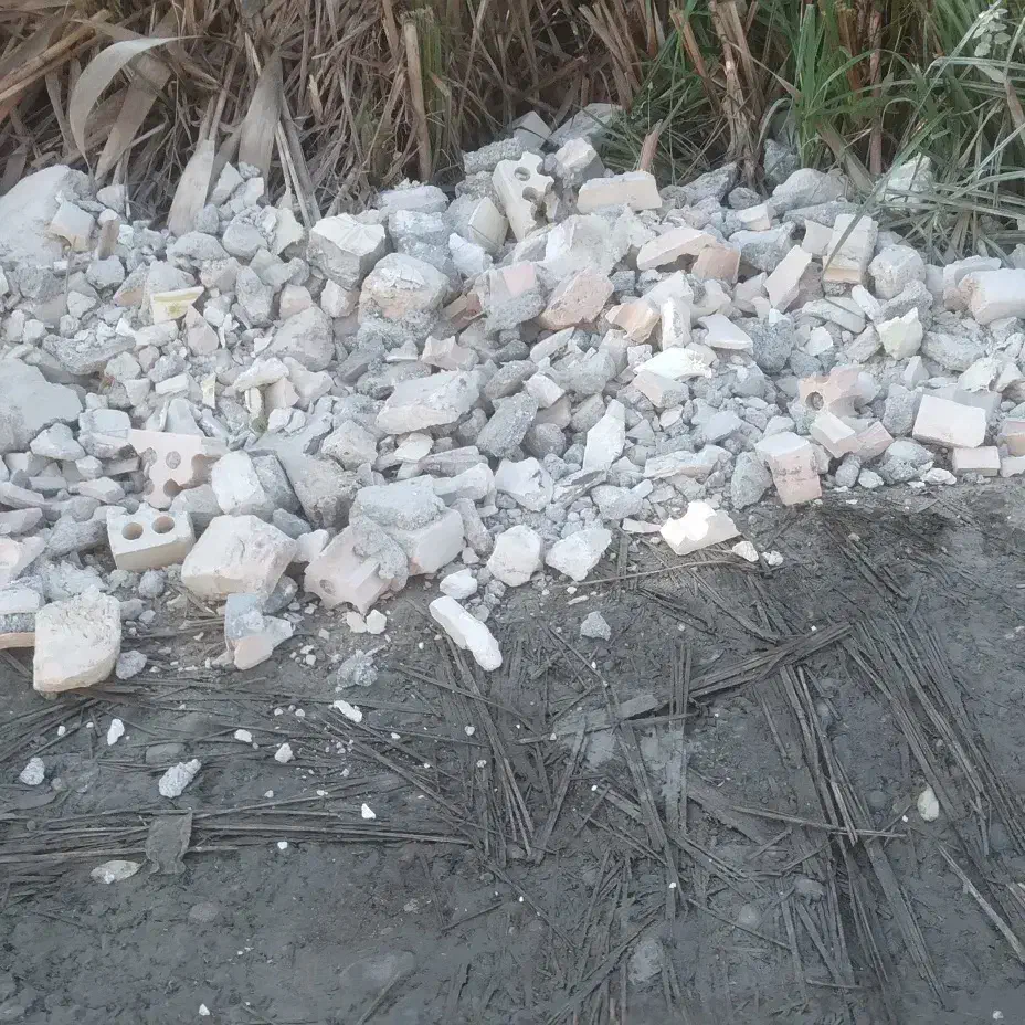 تخریب بادستگاه هلتی|خدمات پیشه و مهارت|لنگرود, |دیوار