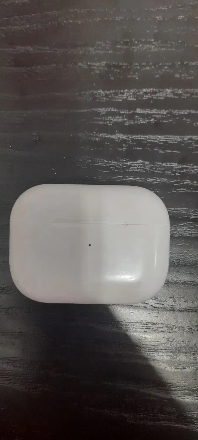 ایرپادpro|لوازم جانبی موبایل و تبلت|ایذه, |دیوار