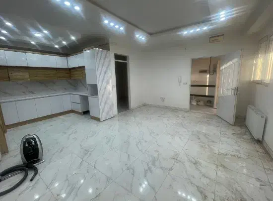 اجاره خانه مسکونی در تازه آباد سقز|اجارهٔ خانه و ویلا|سقز, |دیوار