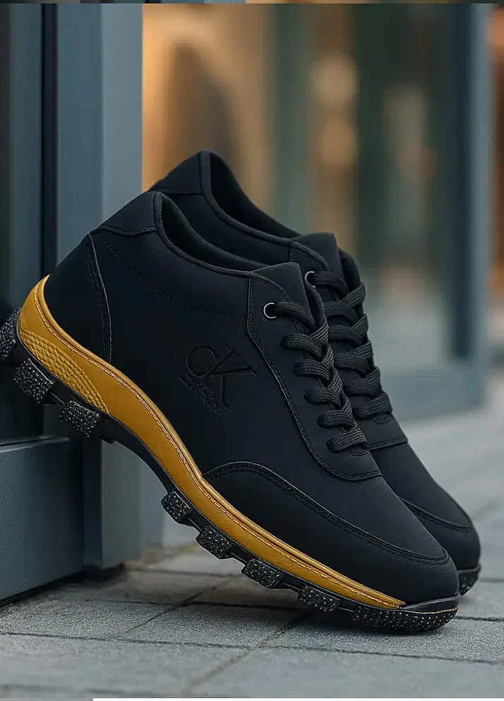 کفش مردانه|کیف، کفش، کمربند|چابهار, |دیوار