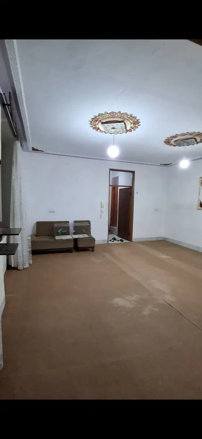 اجاره منزل ۸۵متری  دربست مرکز شهر میدان مادر|اجارهٔ خانه و ویلا|سنندج, |دیوار