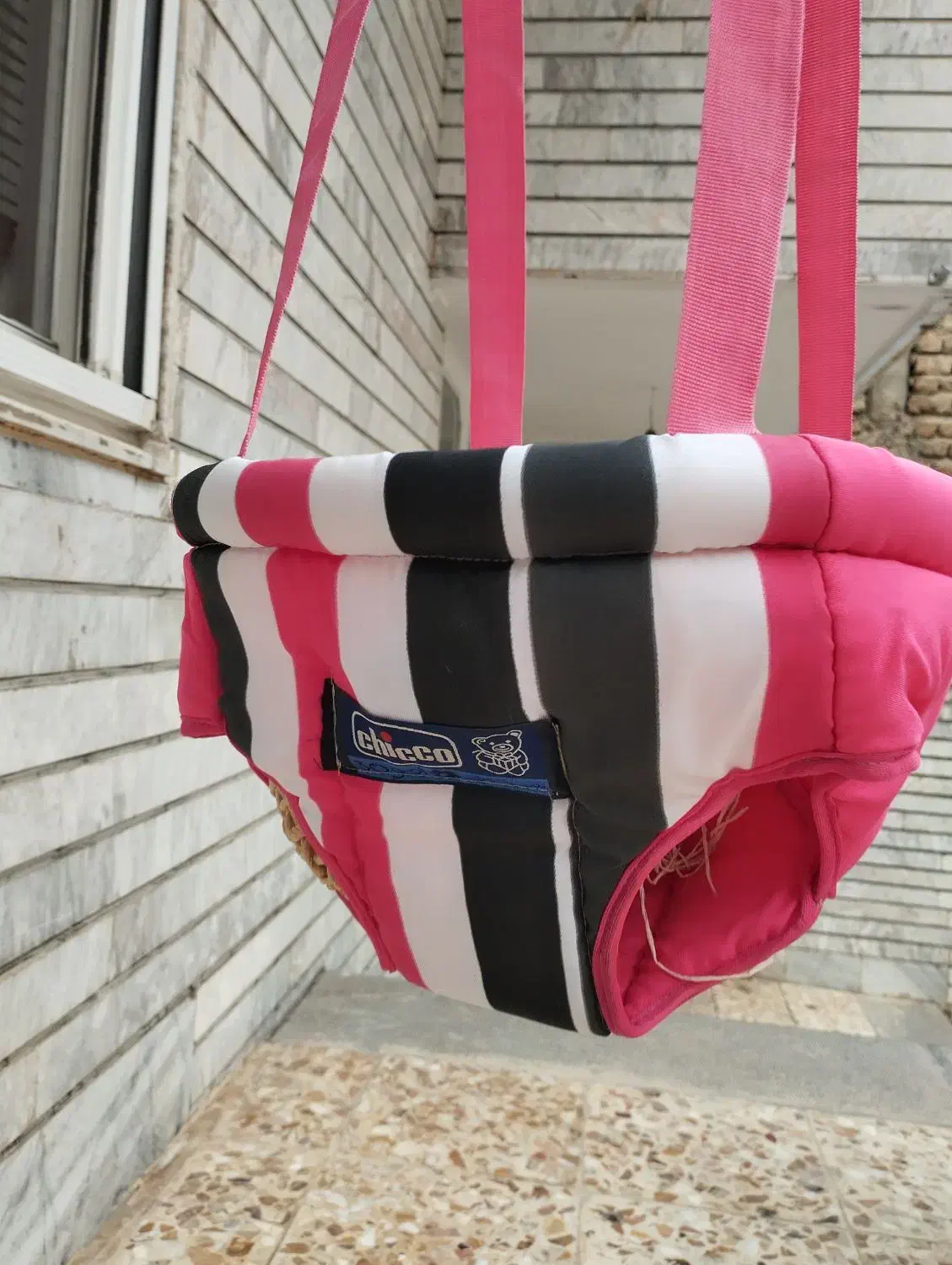 تاب|اسباببازی بچه|هشتگرد, مدرس|دیوار