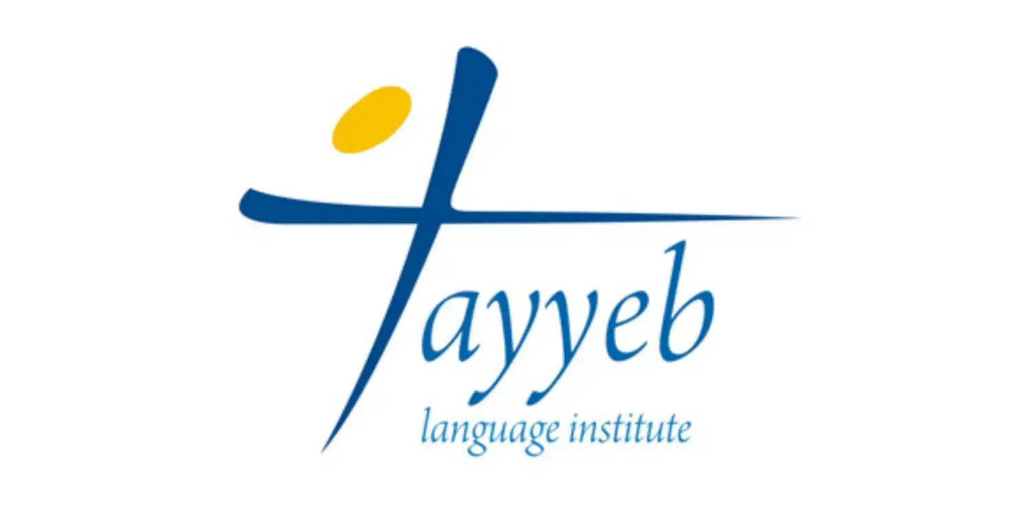 استخدام مدرس زبان انگلیسی|استخدام آموزشی|تهران, طیب|دیوار