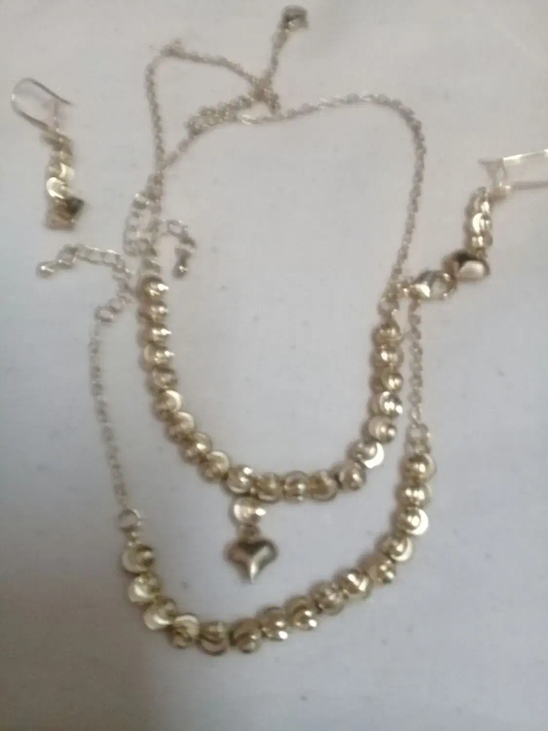 ی سرویس ژوپینگ رنگ ثابت ی|بدلیجات|بیرجند, |دیوار