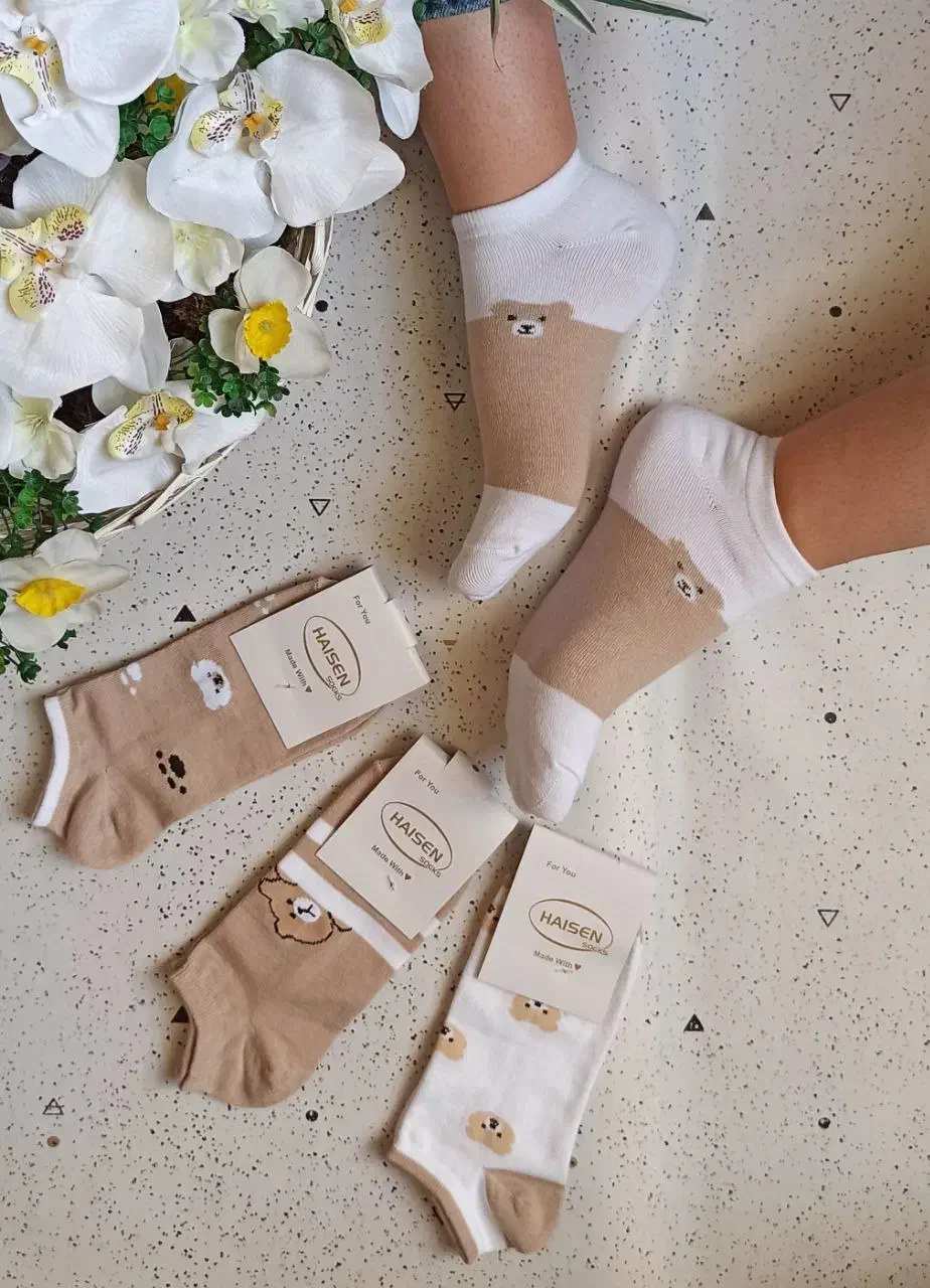 استخدام فروشنده خانم|استخدام بازاریابی و فروش|دامغان, |دیوار