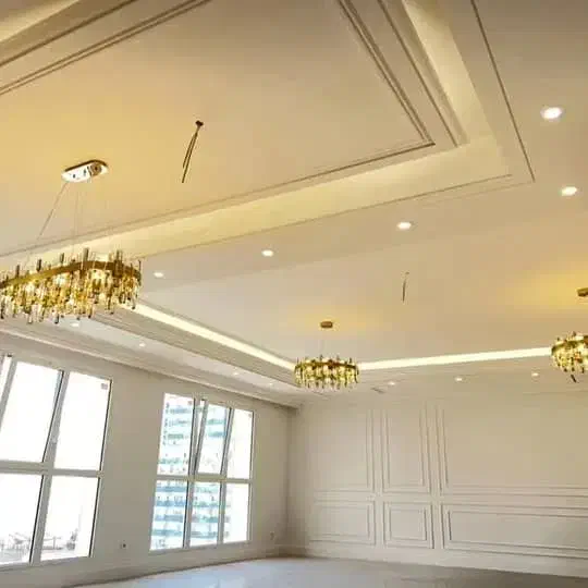 کناف|خدمات پیشه و مهارت|رودان, |دیوار